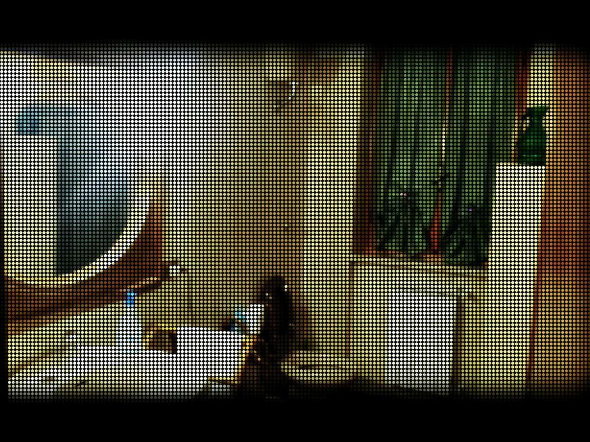Ferienwohnung La Casa Degli Artisti Rom Exterior foto